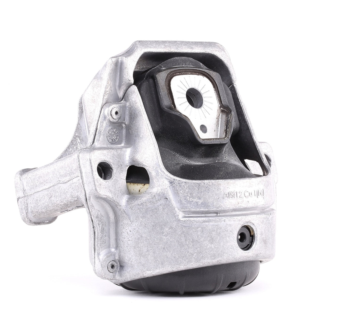 Lemforder Engine Mount Hydraulic 34744 01