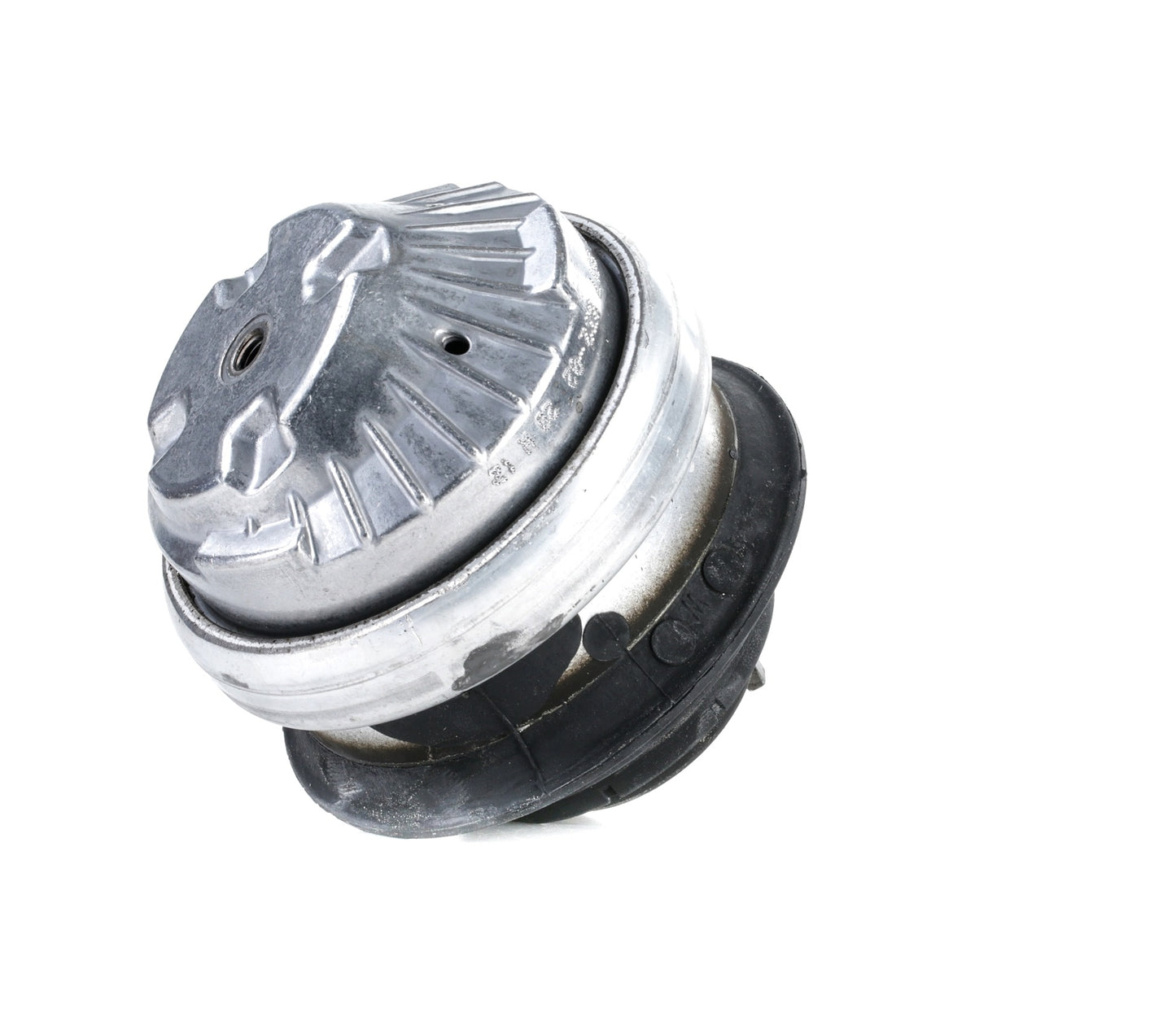 Lemforder Engine Mount Hydraulic 11346 02