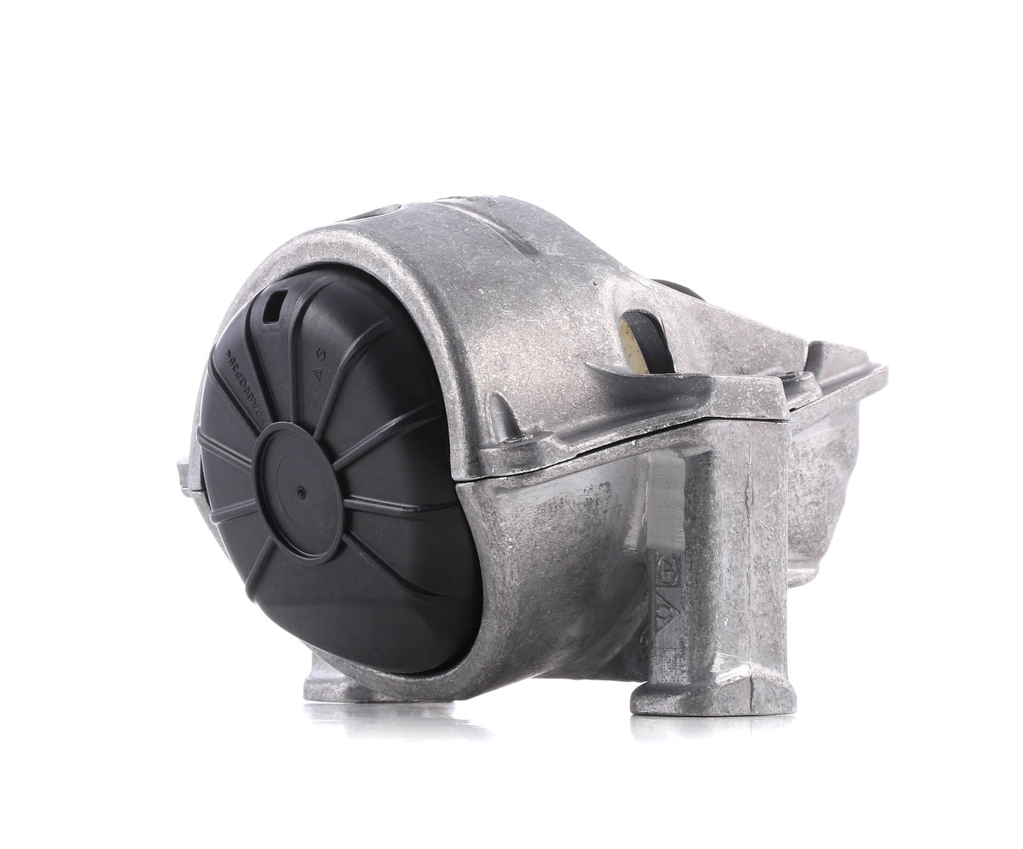 Lemforder Engine Mount Hydraulic 34745 01