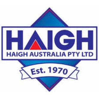 Haigh Weathershield Fitting WSC03