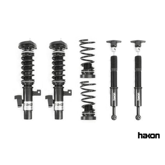Hakon Coilover Kit HAKFRD00421