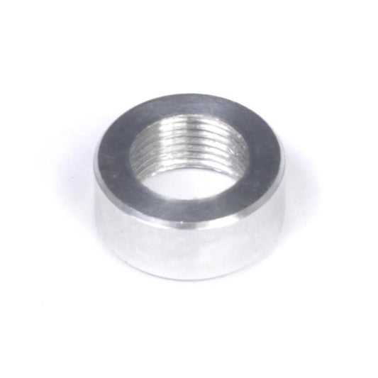 Haltech HT-010333 Aluminum Weld Fitting 3/8 NPT Suit Large Water Temp