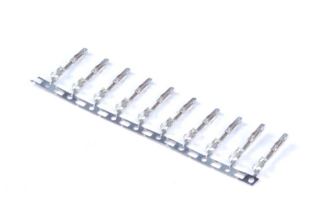 Haltech HT-030051 ECU Pins only - TYCO
