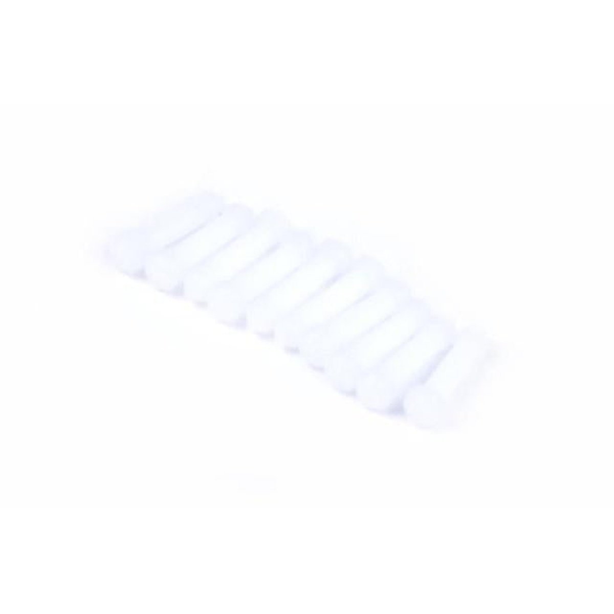 Haltech Plastic AMP Connector Waterproofing/Blanking Pins Only HT-030052