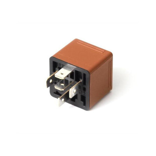 Haltech HT-030204 Power Relay 30A 5 Pin suits Haltech Fuse Box - 30A