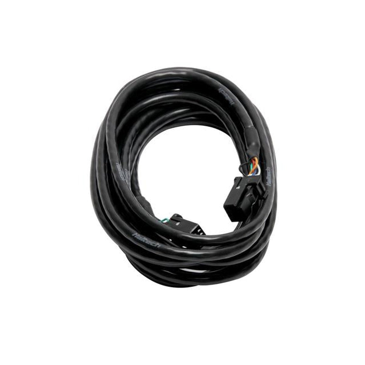 Haltech HT-040054 Haltech CAN Cable Black 300mm