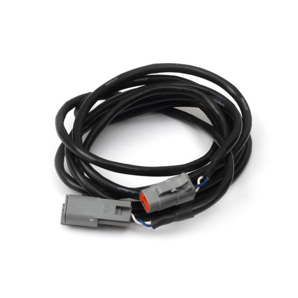 Haltech HT-060201 Haltech DTM4 CAN adaptor harness for Haltech IQ3