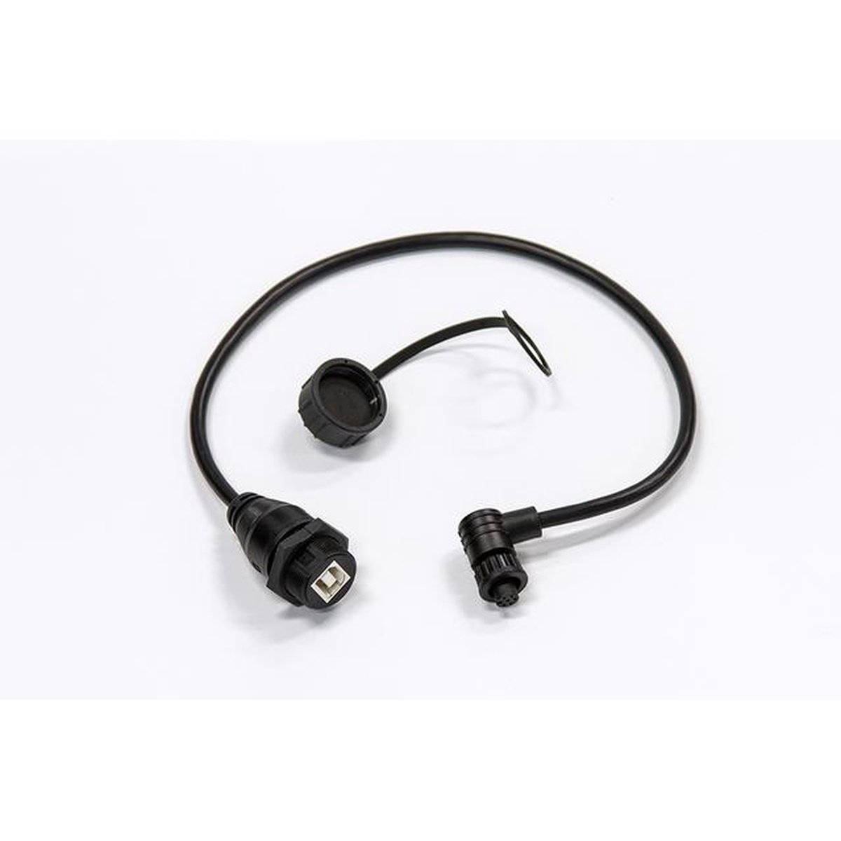 Haltech HT-070013 USB Extension Cable suit Elite PRO Direct Plug-in ECU 400mm