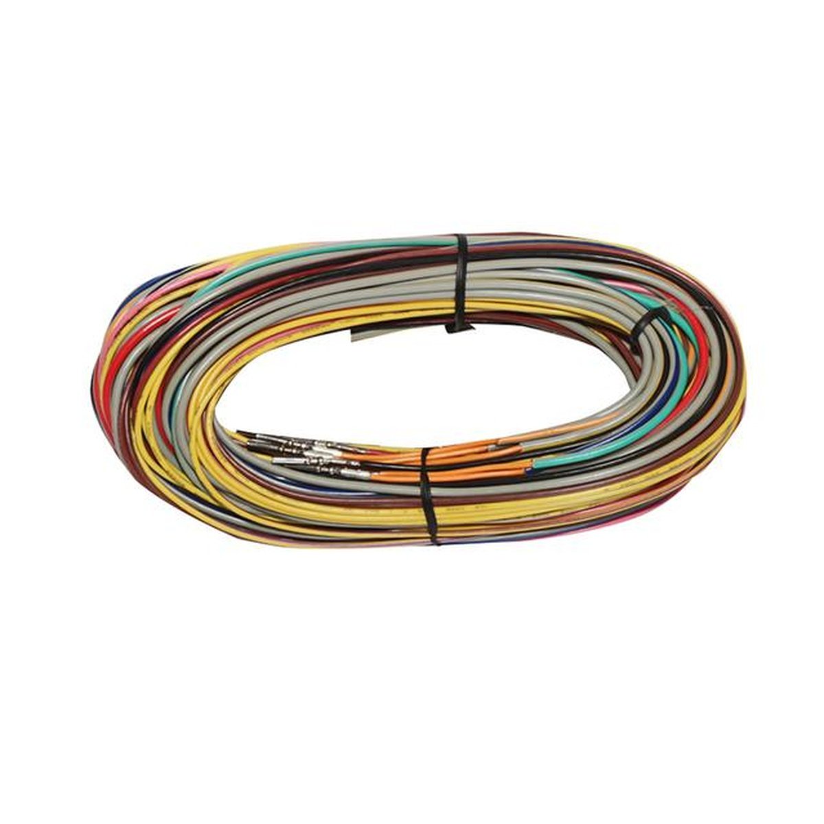 Haltech HT-130100 Sport to Elite Harness upgrade kit -13 Colour-coded 2.5m
