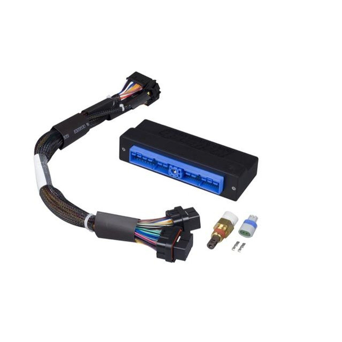 Haltech HT-140955 Elite 1500 Adaptor Harness fits Nissan Silvia S15