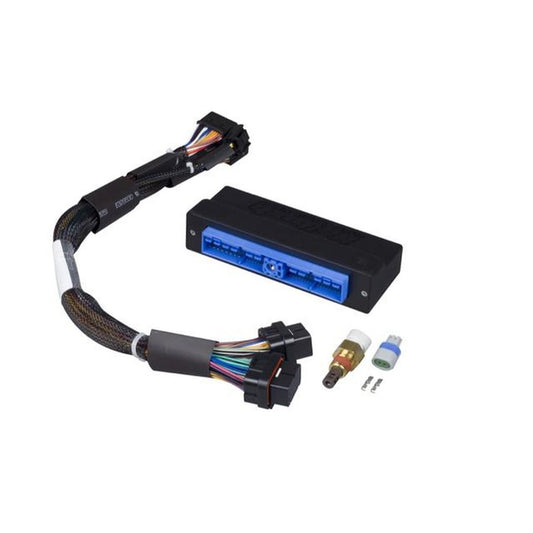 Haltech HT-140955 Elite 1500 Adaptor Harness fits Nissan Silvia S15