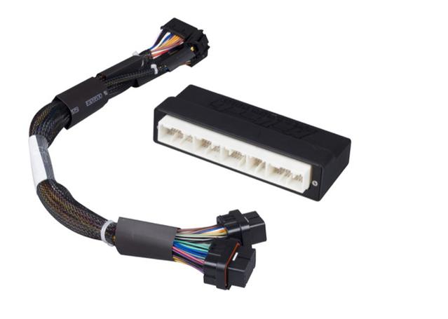Haltech HT-140960 Elite 1000/1500 Plug 'n' Play Adaptor Harness Only fits Honda Integra EP3 02-05 & DC5