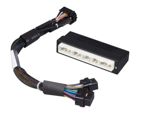 Haltech HT-140960 Elite 1000/1500 Plug 'n' Play Adaptor Harness Only fits Honda Integra EP3 02-05 & DC5
