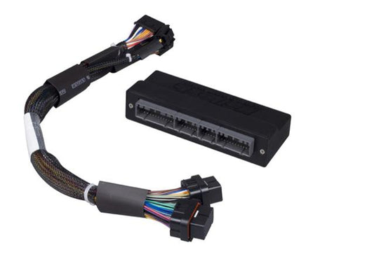 Haltech HT-141328 Elite 1000-2500 Plug 'n' Play Adaptor Harness Only fits Mazda RX7 FD3S-S6 92-95