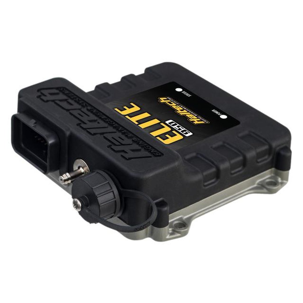 Haltech HT-150700 Elite 950 ECU Universal 1-8 cylinder or 2 rotor applications.