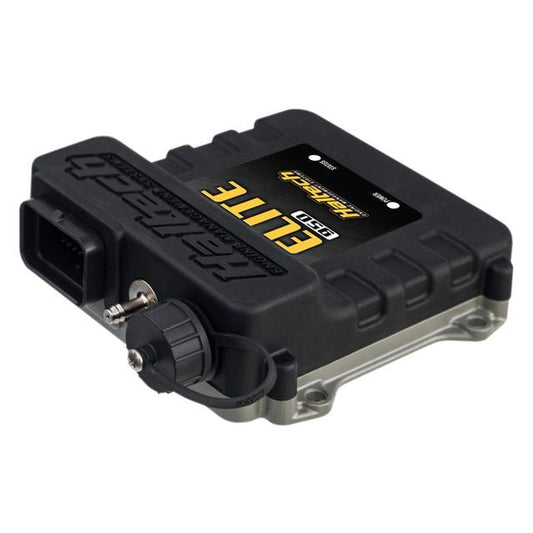 Haltech HT-150700 Elite 950 ECU Universal 1-8 cylinder or 2 rotor applications.