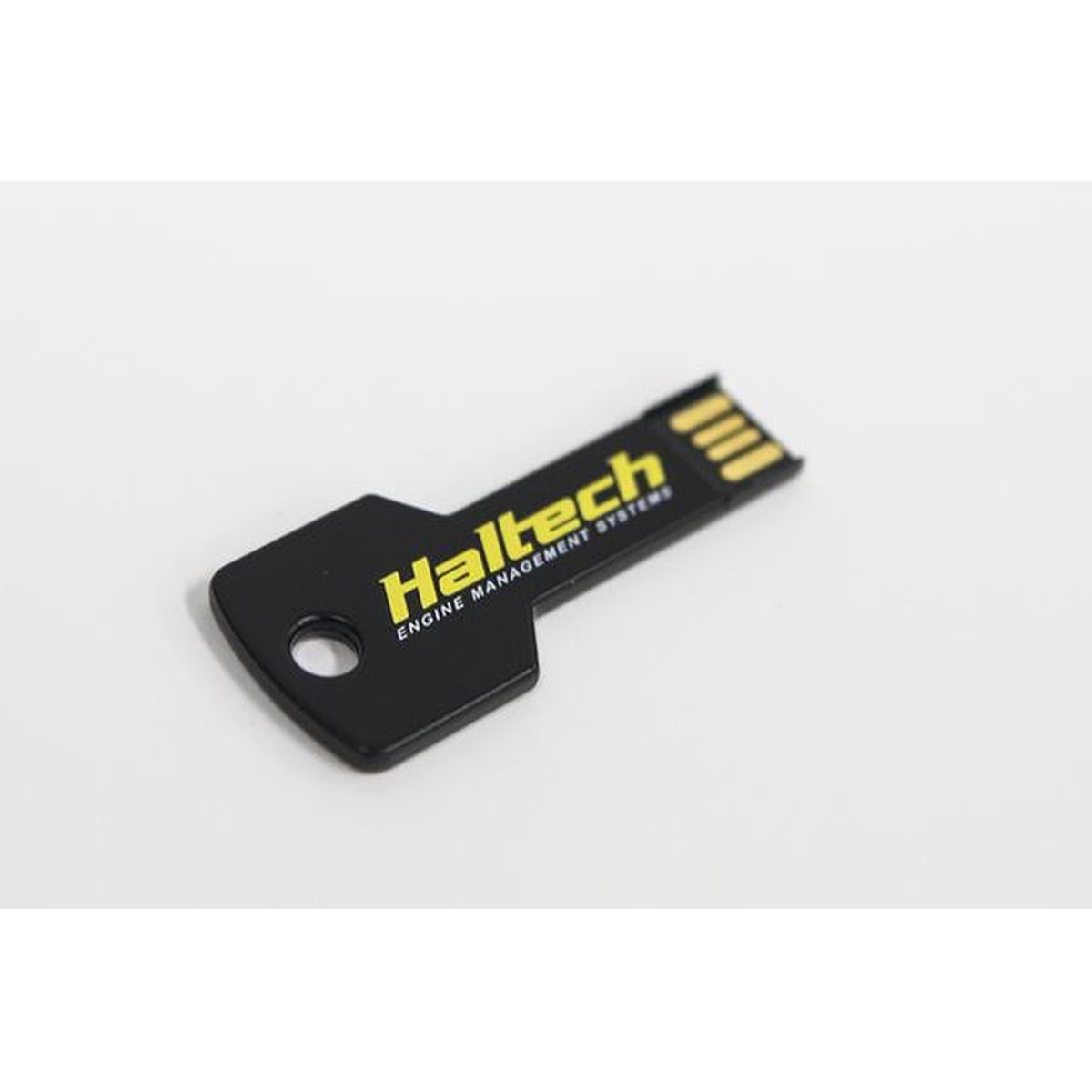 Haltech HT-200101 Software Resource USB KEY (Suits All Products)