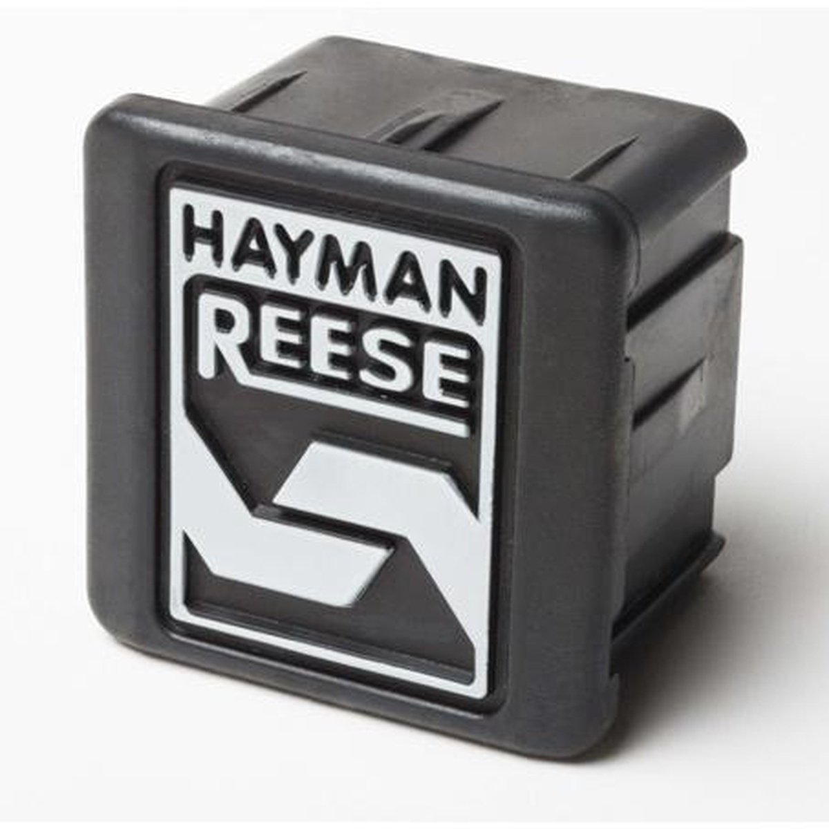 Hayman Reese Hitch Box Cover 11115