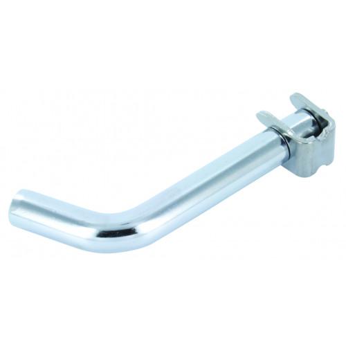 Hayman Reese 55039 - Hitch Pin Quick Release
