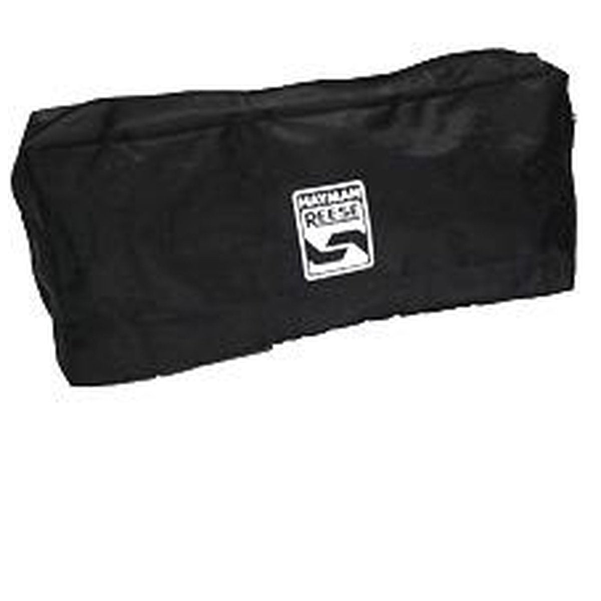 Hayman Reese Ball Mount Bag 460x85x230mm 55049