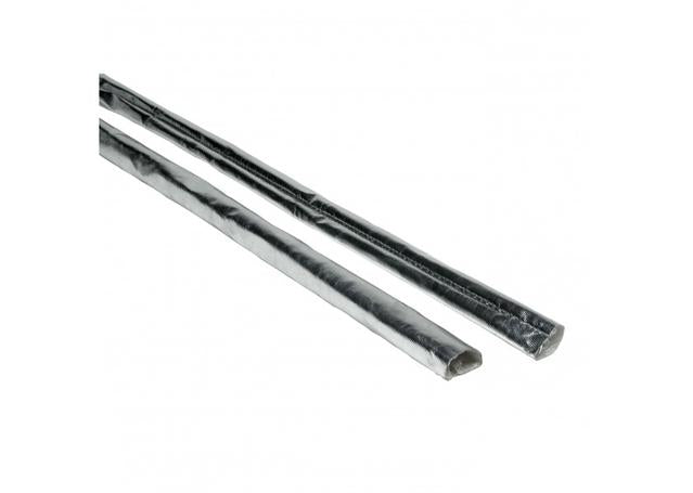 Heatshield Products Reflect-A-Sleeve Thermal Heat Shield 010403