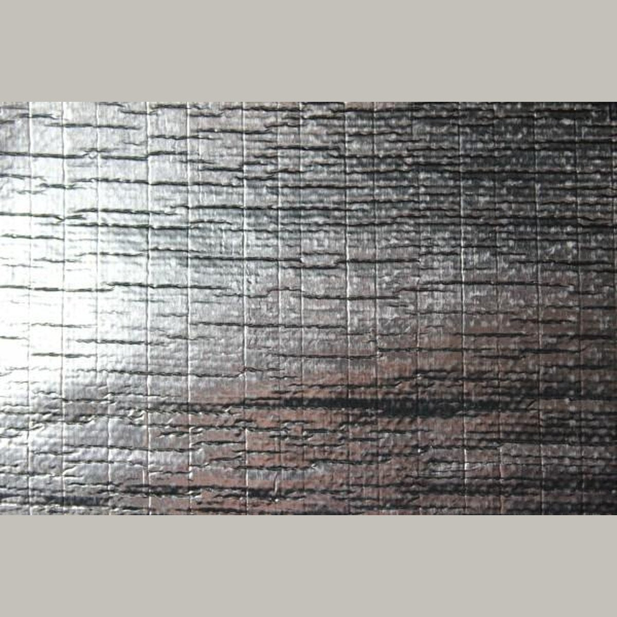 Heatshield Products Heat Shield Mat 315 x 330mm 721101
