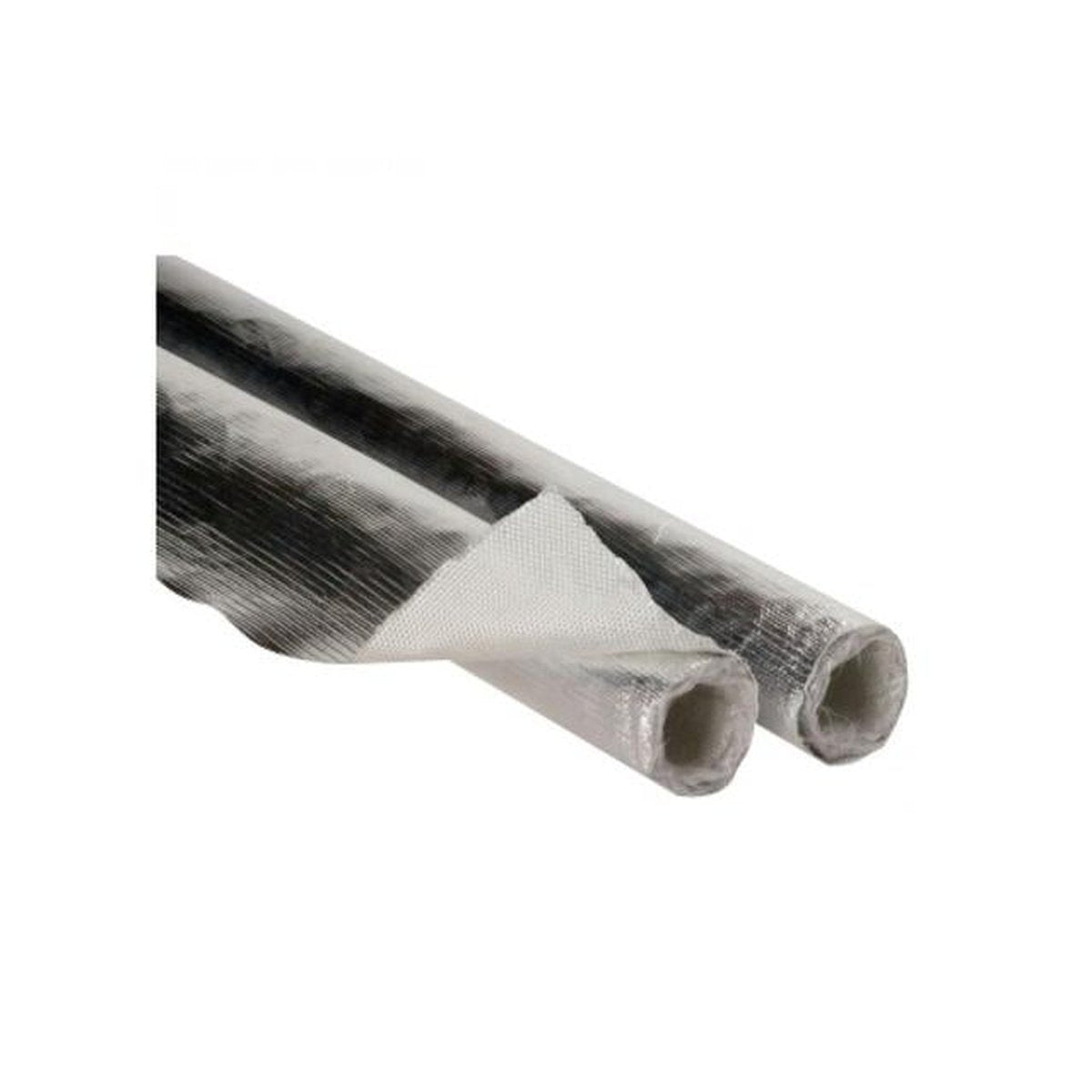 Heatshield Products Heat Shield Mat 1m x 1.33m 721302A