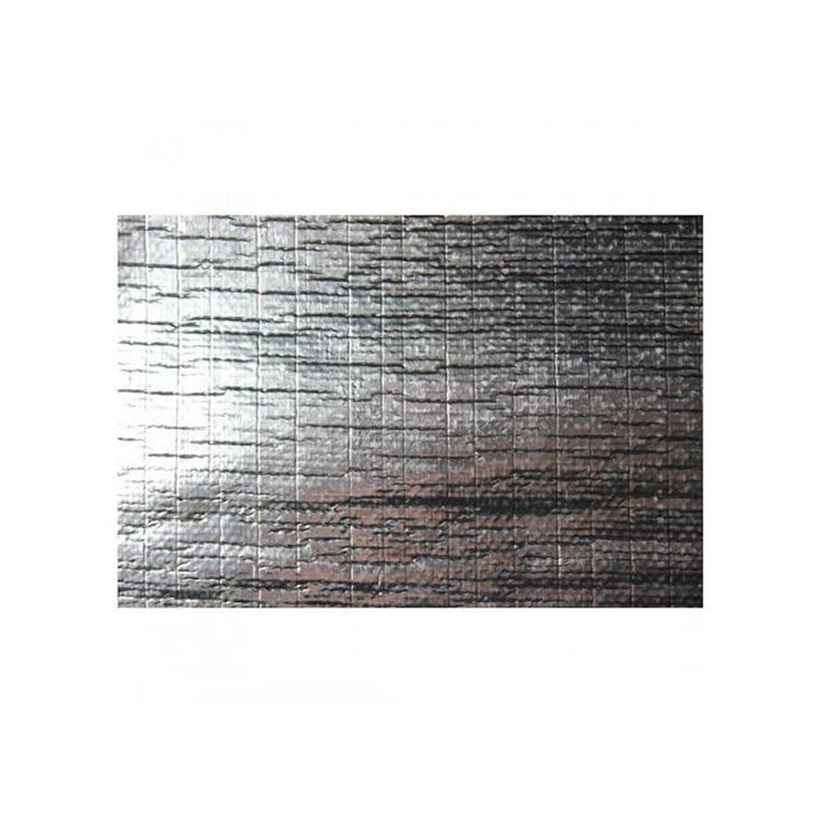 Heatshield Products Heat Shield Mat 1m x 1.33m 721302A