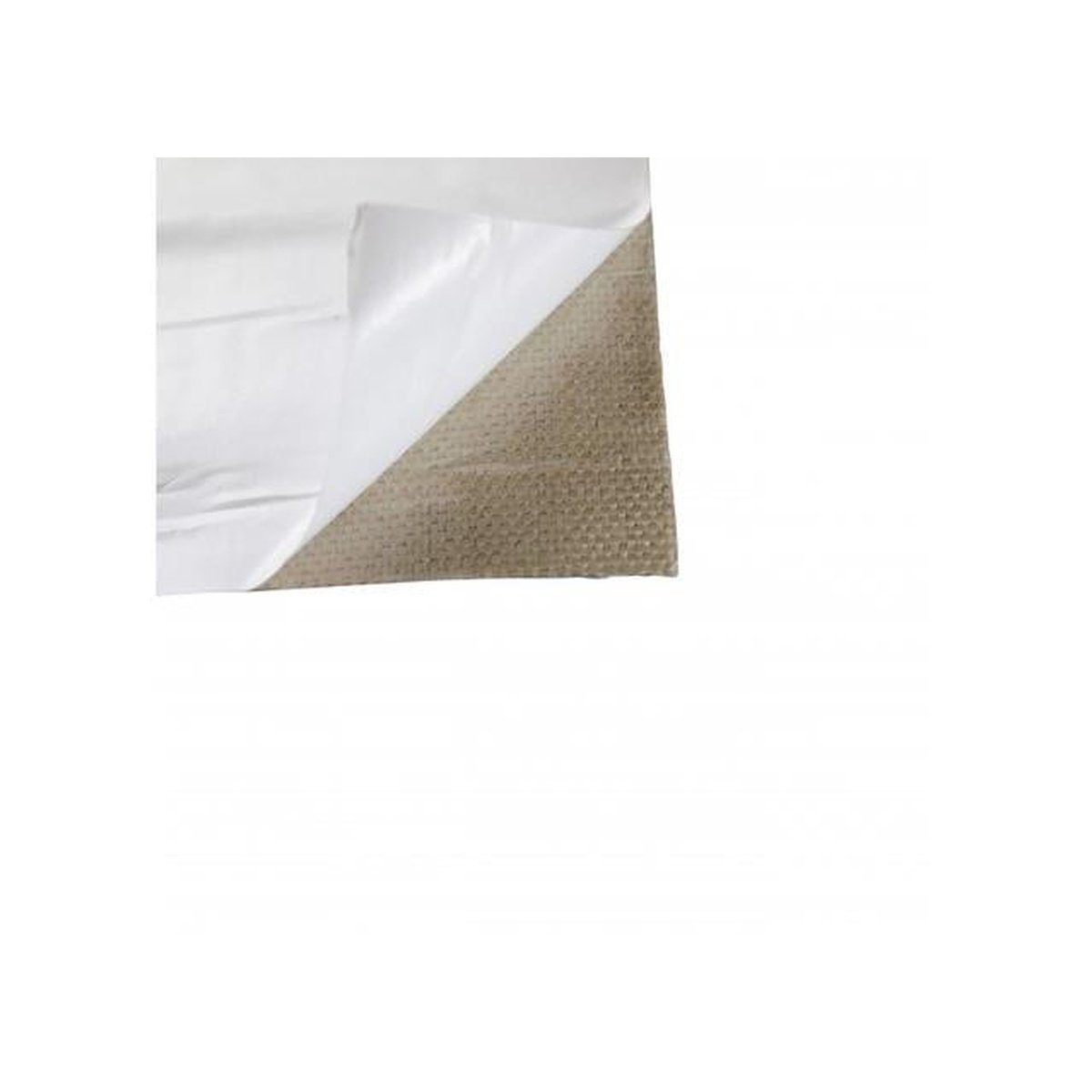 Heatshield Products Heat Shield Mat 1m x 1m 721301A