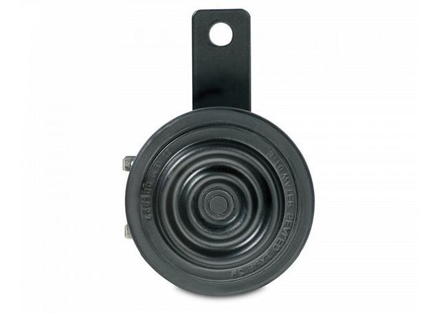 HELLA Compact Tone S70 Horn 30W 12V