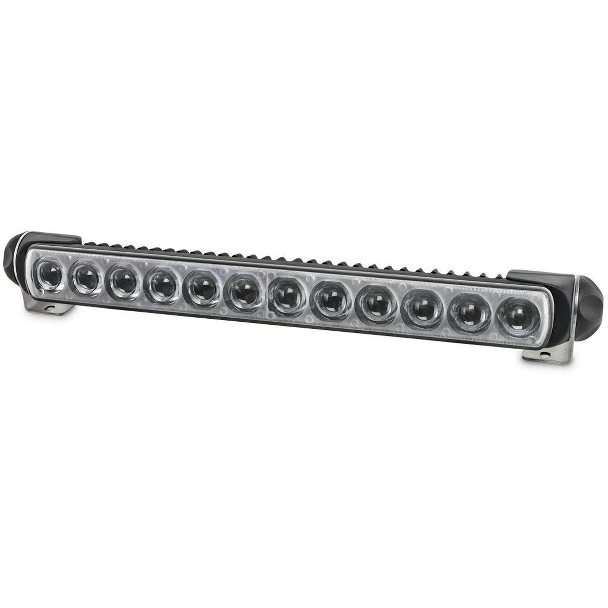 HELLA LED Light Bar 350mm Driving High Beam 1395HD