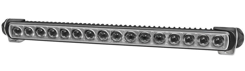 HELLA LED Driving Light Bar 470mm Driving High Beam 1397HD