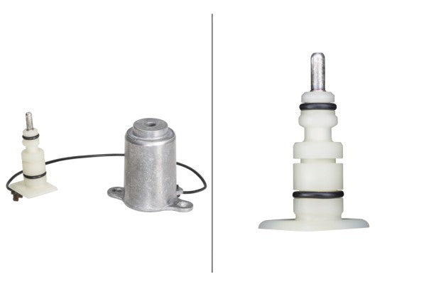Hella Oil Level Sensor 6EZ004269031