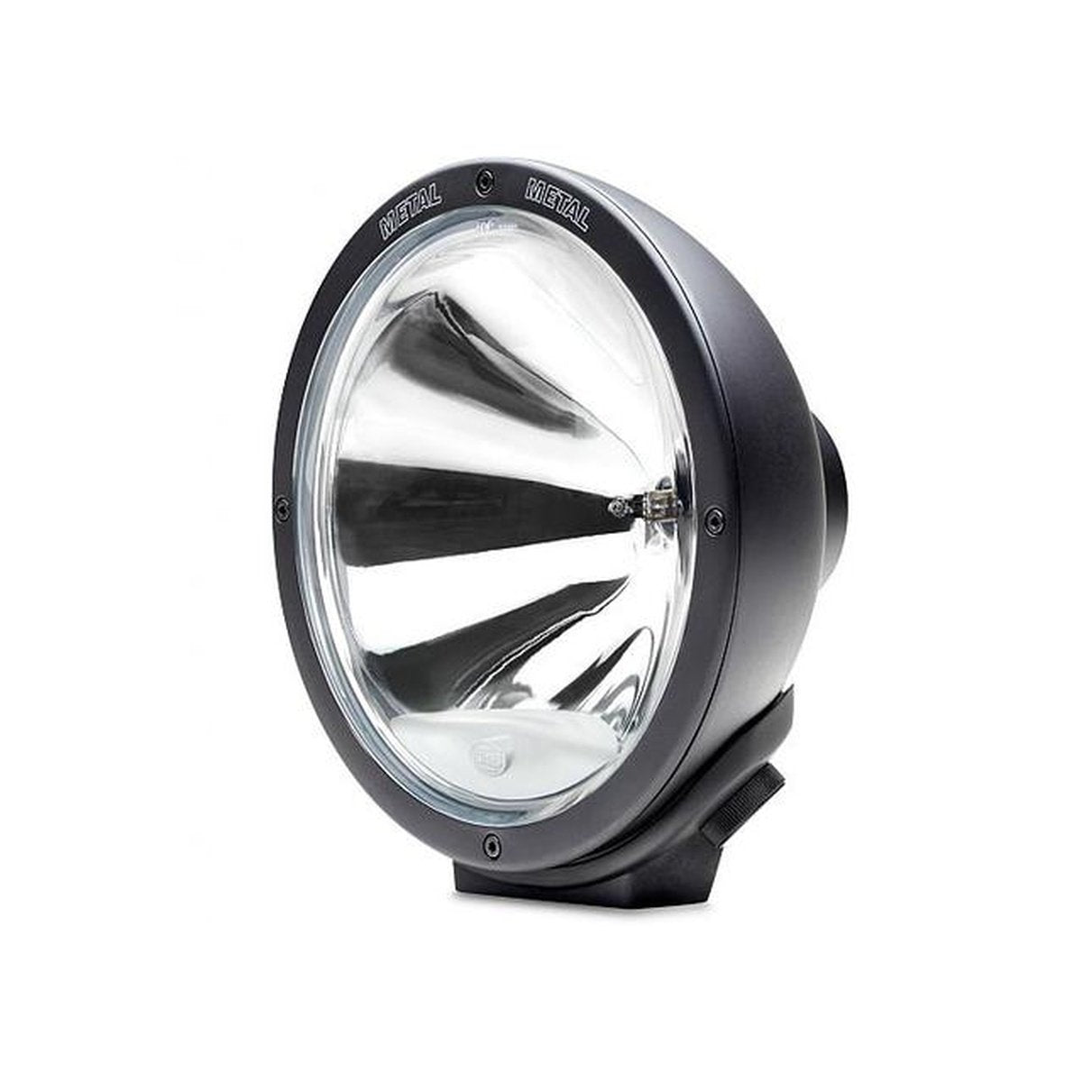 HELLA Rallye 4000 Driving Light Pencil Beam 1365
