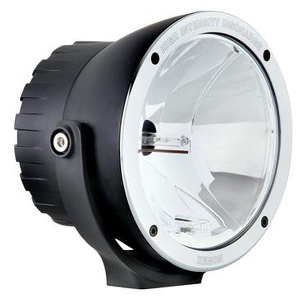 HELLA Rallye 4000 Compact Driving Light Spread Beam 1384