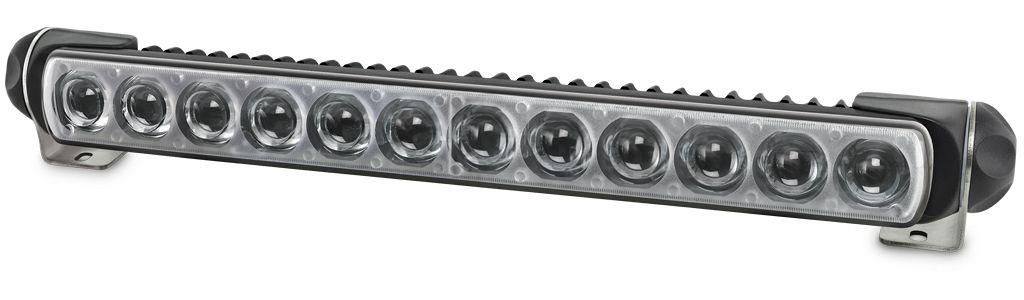 HELLA LED Light Bar 350mm Driving Beam 1395
