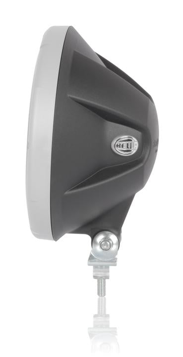 HELLA Rallye 3003 Driving Light Silver Rim Pencil 1390
