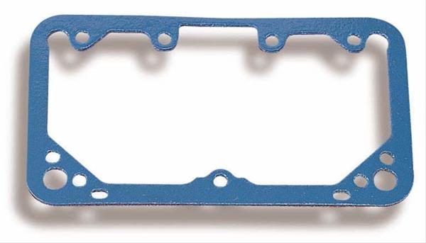 Holley Fuel Bowl Gasket HO 108-83-2