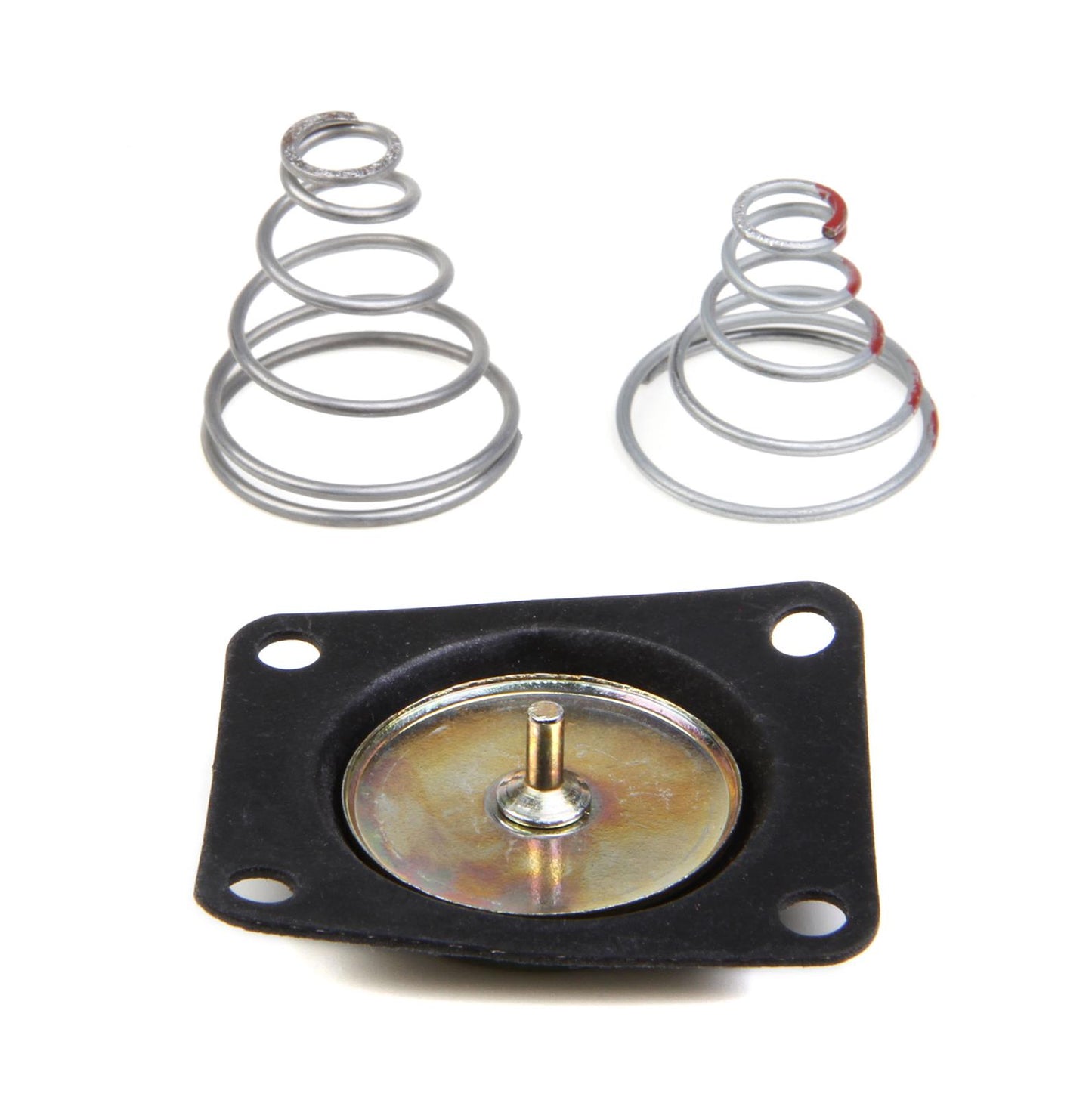 Holley Diaphragm Repair Kit 12 803 HO 12-807