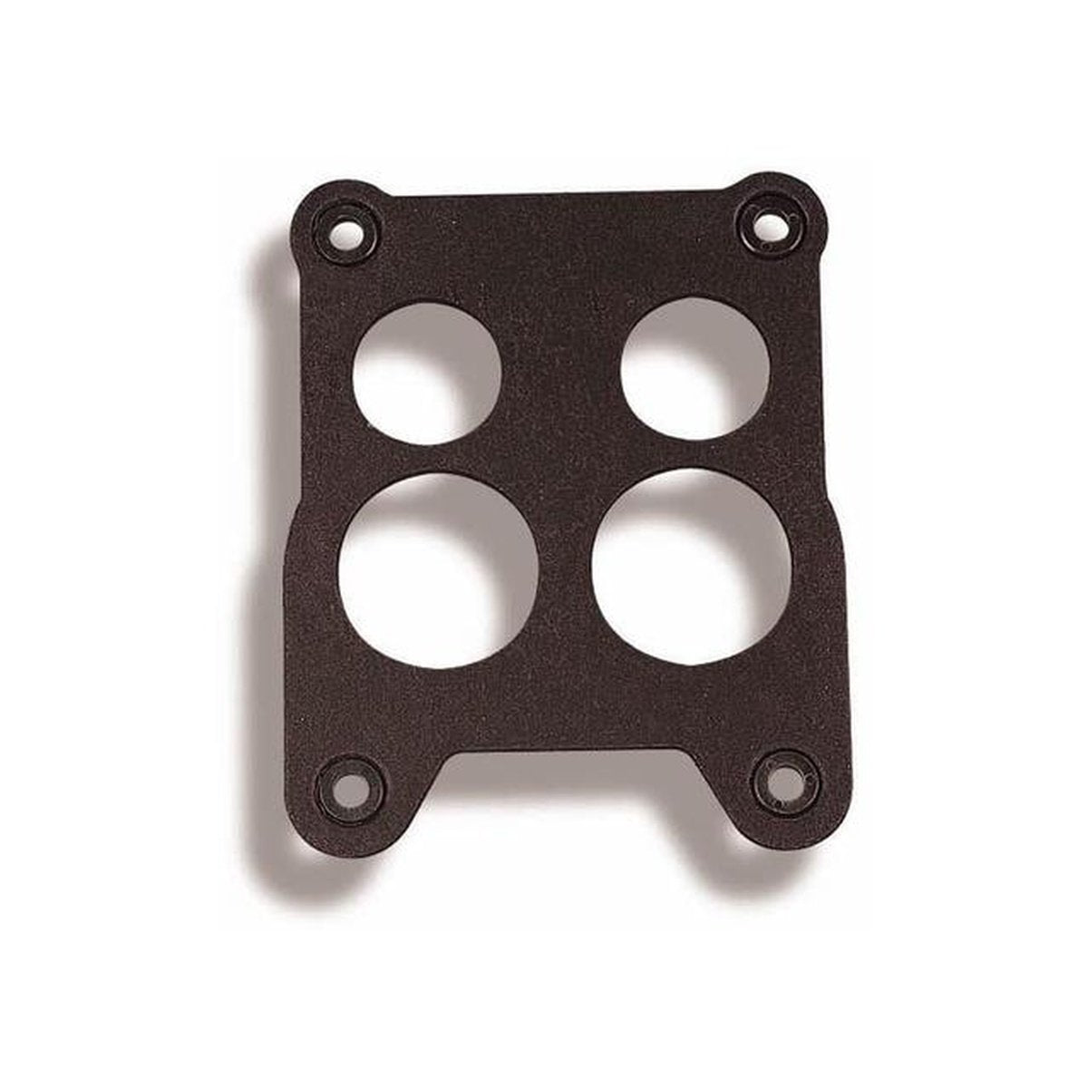 Holley Base Gasket fits Models 4165 and 4175 108-25