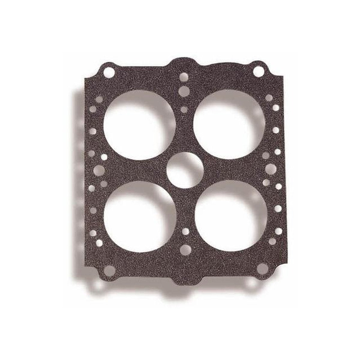 Holley Throttle Body Gasket fits 4150 and 4160 Series 108-61