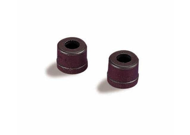 Holley Fuel Transfer Tube O-Ring 108-97