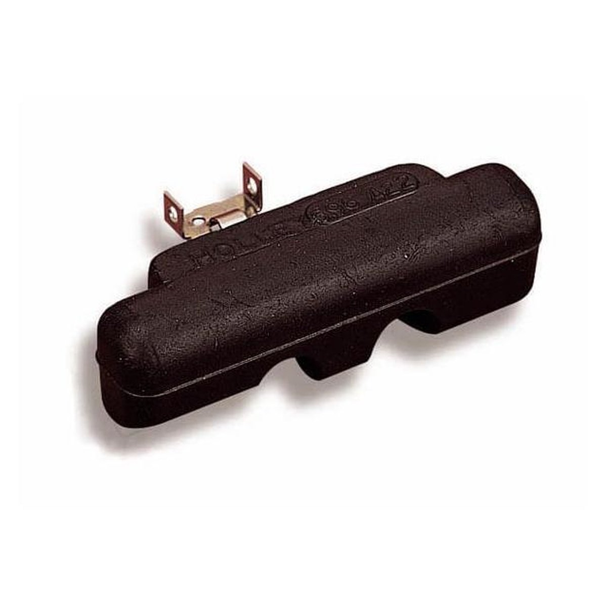 Holley Center Hung Nitrophyl Notched Float Kit 116-11