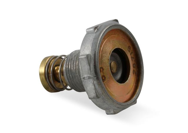 Holley Single-Stage Power Valve STD Flow 6.5 in.Hg 125-65