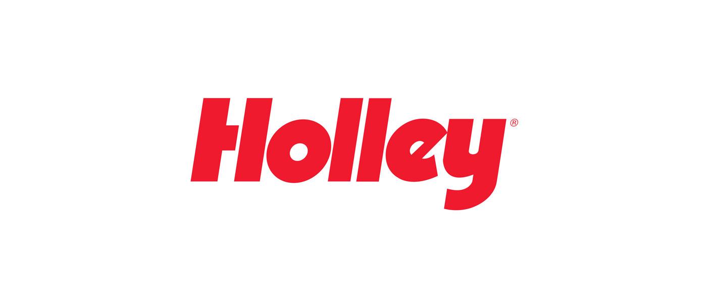 Holley Met. Block Conv. Kit HY3413