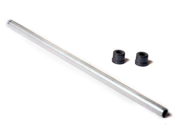 Holley Steel Fuel Transfer Tube Fits Carburettor Models 4150 & 4175 26-114