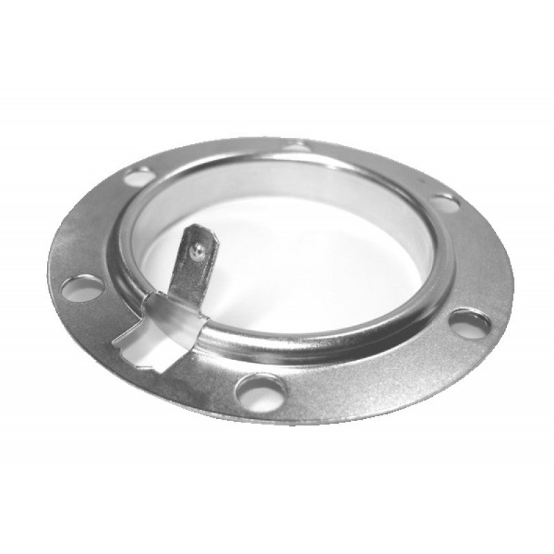 MOMO Horn Button Retaining Ring (Low Profile) 22135311116