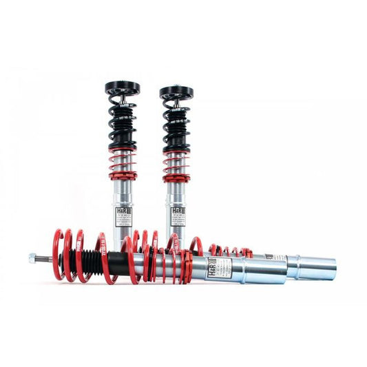 H&R Coilovers fits Renault Megane Mk3