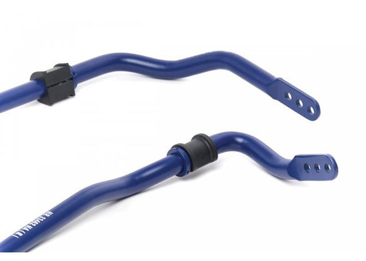 H&R Swaybars fits Mercedes A45 AMG/ A Class W176 / CLA GLA AMG