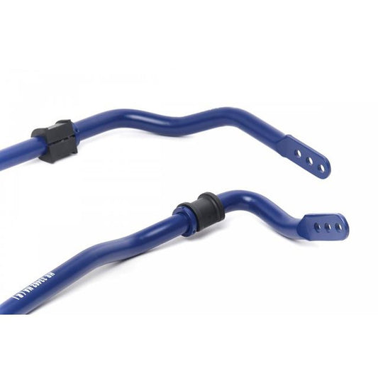 H&R Swaybars fits Mercedes C Class CLK W202/W208 28mm/18mm